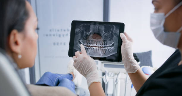 Licensed Dental Implants service in Eldora, IA - Smile Center Dentistry