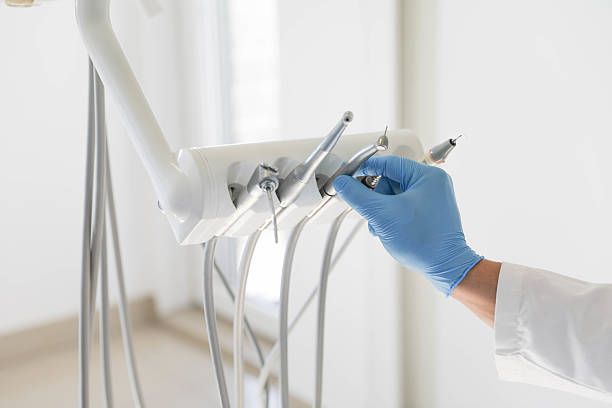 24/7 Emergency Dental Implants experts in Eldora, IA